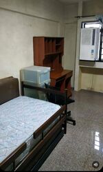 Blk 135 Potong Pasir Avenue 3 (Toa Payoh), HDB 4 Rooms #473506161